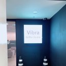 VIBRA스튜디오 이미지