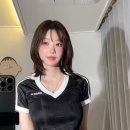 마젠타 이미지