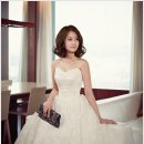 수미쥬얼리 이미지