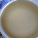 진미감자탕 | 진미감자탕 부여 전통 감자탕 최근 방문 후기