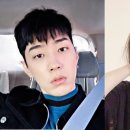 그레이몽키