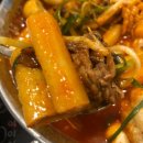 뽀끼캠프 이미지