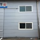 서광ENG 이미지