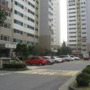 작전 동보2차아파트 이미지