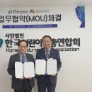 문화 어린이집 이미지