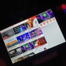 폰 노래연습장 이미지