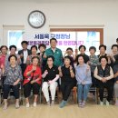 신정경로당 이미지