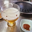 여름여행] 다녀온 맛집 솔직후기들(홍가네양곱창, 이재모피자, 밀양집, 대동냉면밀면, 밀양갈비, 마가만두)