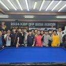 YG 당구클럽 이미지