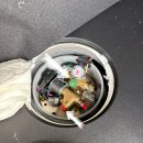 김사부 카센터 이미지