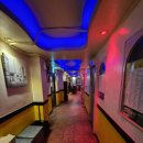 사거리노래연습장 이미지