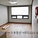 두손파스텔 이미지