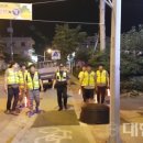 금천파출소 이미지