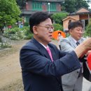 혜민의원 이미지