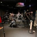 짐박스피트니스 낙성대점 | 짐박스피트니스 낙성대점 1회 이용권 내돈내산 솔직 후기