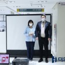 힘나는병원 이미지