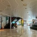 대하가족건강랜드 이미지