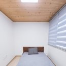 호스텔블랙펄 이미지