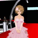 프린세스 Daum카페