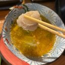 준 | 포항 영일대 맛집 이자카야 오호리준 추천 후기