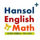 디앙스과자점 이미지