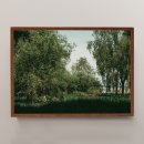 (주)다꼬르피스 | Mon désir 01 - 재미로 공개하는 위시리스트