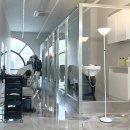 미래로아카데미 이미지