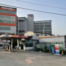 한성가스충전소 이미지