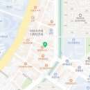 GS25울산대점 이미지