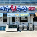 풍영로L 네이버블로그