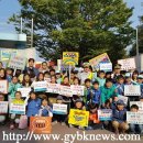 마송초교 이미지