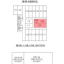 슈마프라자 네이버블로그