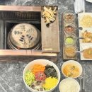 금호생고기 네이버블로그