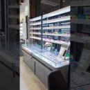 숲속안경원 이미지