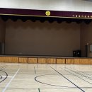 서울동자초등학교 이미지