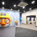 만화의집 이미지