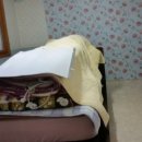 웅석봉로 이미지