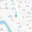 청록부동산공인중개사사무소 이미지