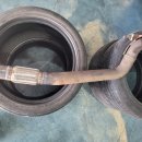 TDC garage 이미지