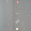 엔즈