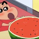 계절한조각