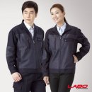 J1501 이미지