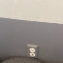 투썸플레이스 대전탄방중앙점 이미지