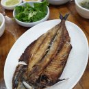 명진쏠라 이미지