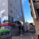 덕영약국 이미지