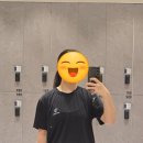 어반블루스 | 당산 헬스장 영등포구청pt 어반필드 당산점 2주차 운동일지 with 한세일 쌤