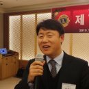 원탑세무회계사무소 Daum카페