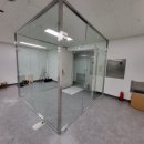 예스산업 네이버블로그