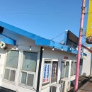 진은 교차로 2 이미지