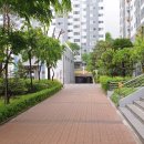 탄탄대로공인중개사사무소 이미지